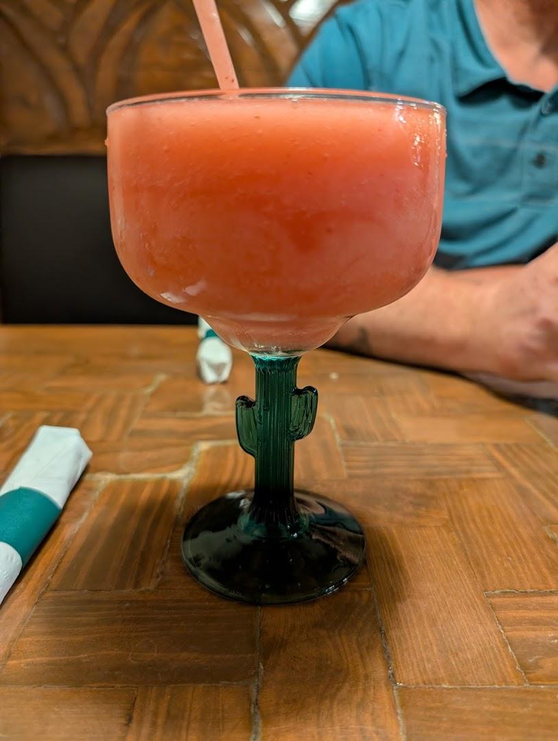Juanes Mexican Grill